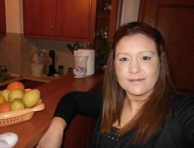 Αγωνία για την 37χρονη έγκυο: Τι αποκαλύπτει το τελευταίο μήνυμα που έστειλε στην κολλητή της